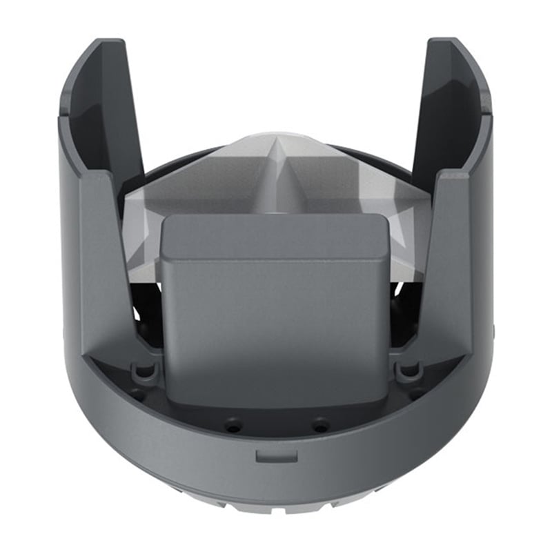 RainPoint HCS012ARF Αισθητήρας Βροχής, Ακρίβεια ±0,1 mm - Image 4