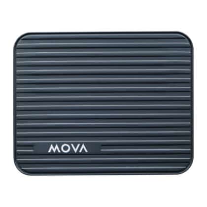MOVA LiDAX Ultra 800 Μονάδα Σύνδεσης Ρομπότ Κοπής Γκαζόν