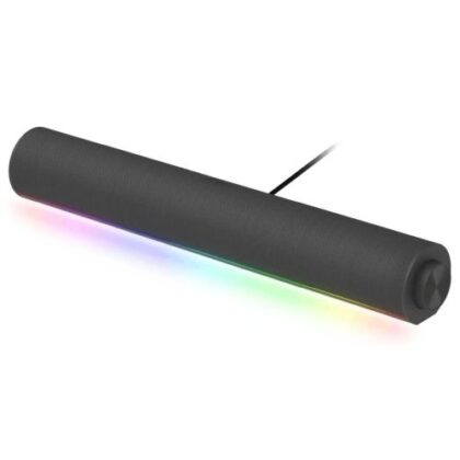 Xiaomi QBH4276GL Επιτραπέζιο Ηχείο, Μαύρο, EU