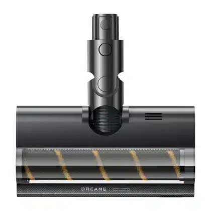 Dreame - V30 ESSENTIAL Auto-Cut GapFree™ με Μαλακό Κύλινδρο