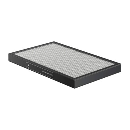 XTOOL SafetyPro™ AP2 Max V1.0 Φίλτρο Ενεργού Άνθρακα