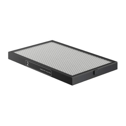 XTOOL SafetyPro™ AP2 Max V1.0 Φίλτρο Μέσης Απόδοσης