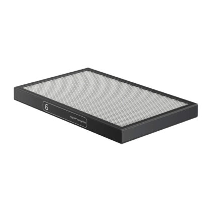 XTOOL SafetyPro™ AP2 Max V1.0 Φίλτρο Υψηλής Απόδοσης