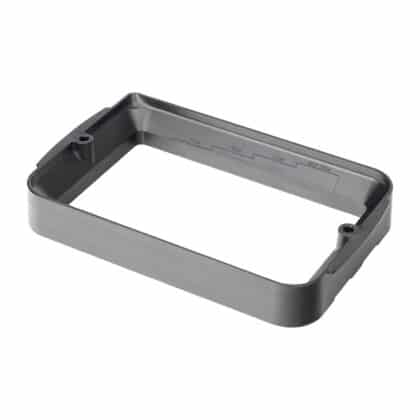 Anycubic Δοχείο ρητίνης για Photon Mono 4/4 Ultra