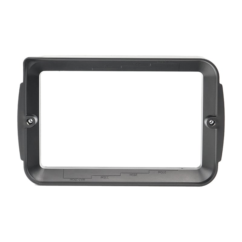 Anycubic Δοχείο ρητίνης για Photon Mono 4/4 Ultra - Image 2