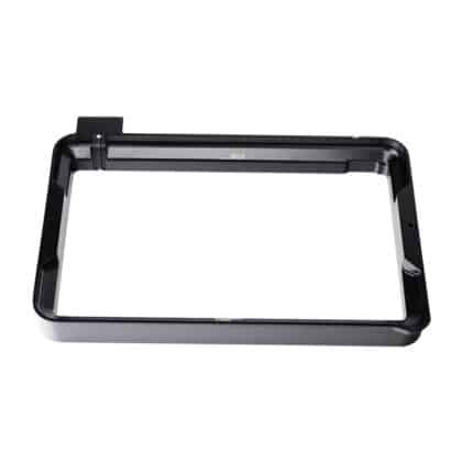 ANYCUBIC Θερμαινόμενη Δεξαμενή Ρητίνης για Photon Mono M7 Max