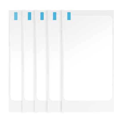 ANYCUBIC Προστατευτικό Οθόνης για Photon Mono M7 Pro/M7, 5 Τεμάχια