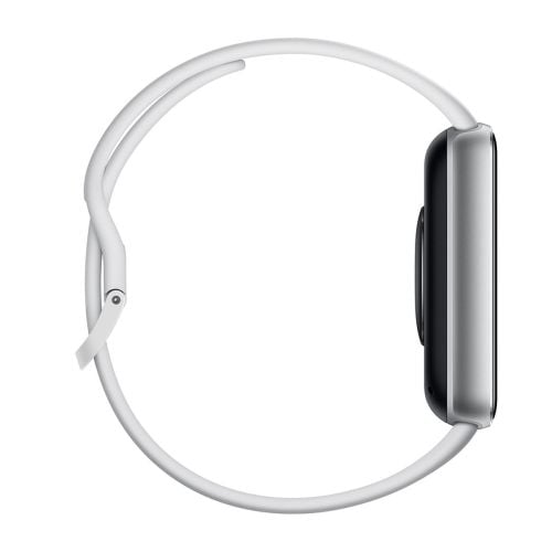 Xiaomi Redmi Watch 5 Smartwatch, Ασημί EU, BHR9381GL - Ανοιχτό Κουτί - Image 5