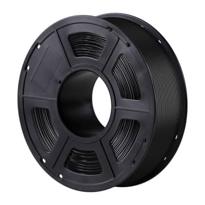 ANYCUBIC ASA Νήμα 3D 1 kg, Μαύρο