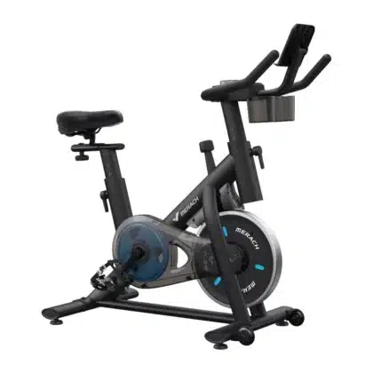 MERACH MR-S26B1-EU Ποδήλατο Γυμναστικής
