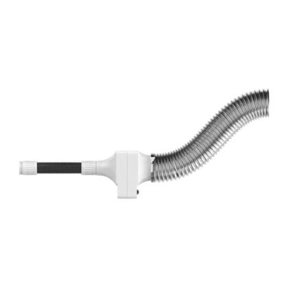 Anycubic AirPure 2.0 καθαριστής αέρα
