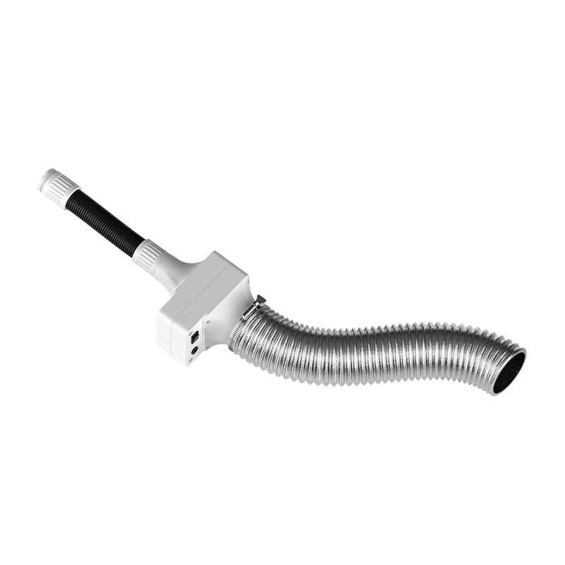 Anycubic AirPure 2.0 καθαριστής αέρα - Image 2