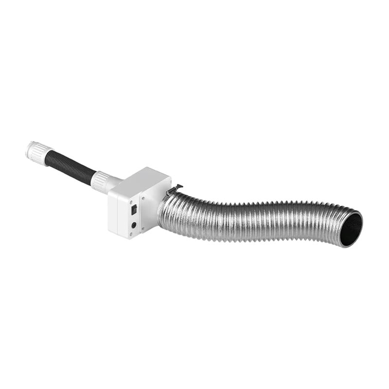 Anycubic AirPure 2.0 καθαριστής αέρα - Image 3