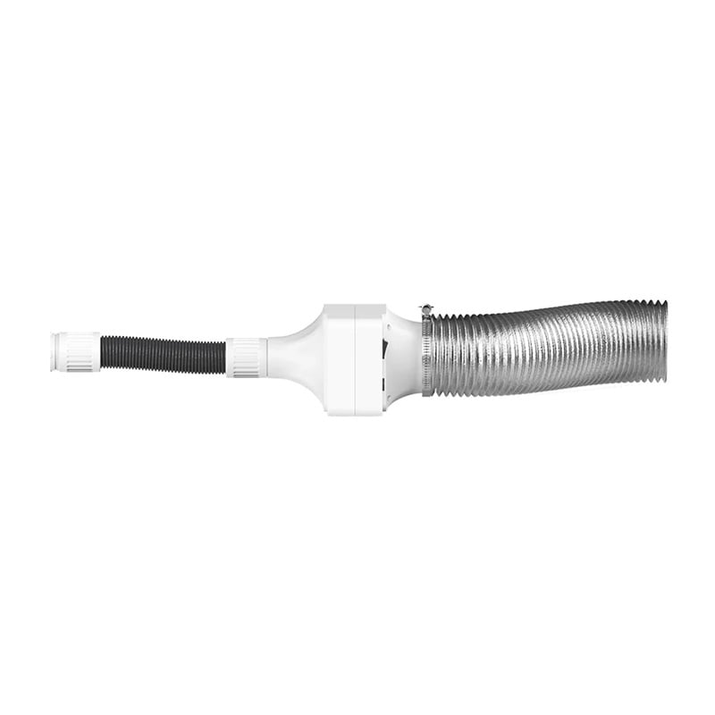 Anycubic AirPure 2.0 καθαριστής αέρα - Image 4