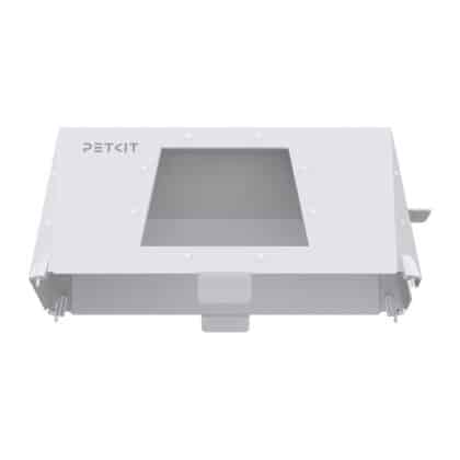 Petkit Hood κάλυμμα για κουτί άμμου