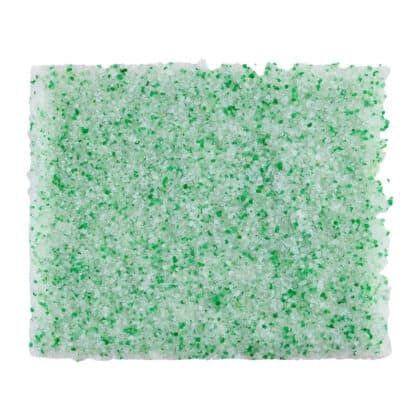 Petkit Crystal Άμμος για Γάτες, Σιλικονούχα για Αυτόματη Τουαλέτα Petkit Purobot Crystal Duo