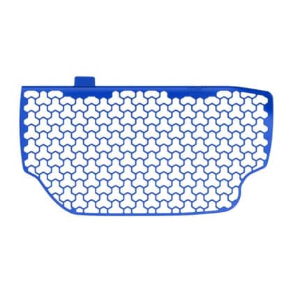 Petkit Tofu Κόσκινο για Άμμο, P99031