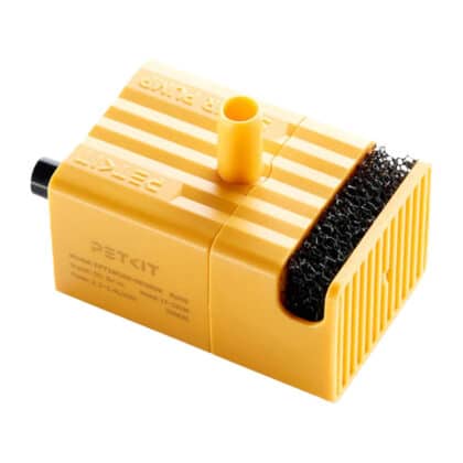 Petkit P41161 Αντλία Σιντριβανιού