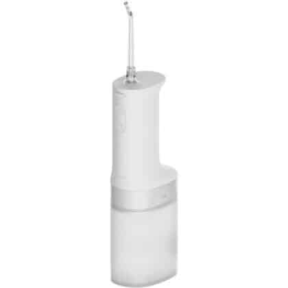 Xiaomi Water Flosser 2 Συσκευή Καθαρισμού Στόματος, Λευκό EU, BHR9682EU