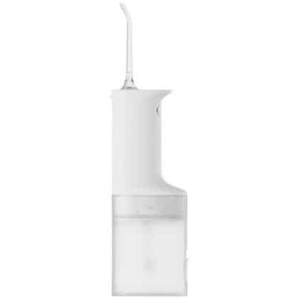 Xiaomi Water Flosser 2 λευκή συσκευή καθαρισμού στόματος μοντέλο BHR9682EU