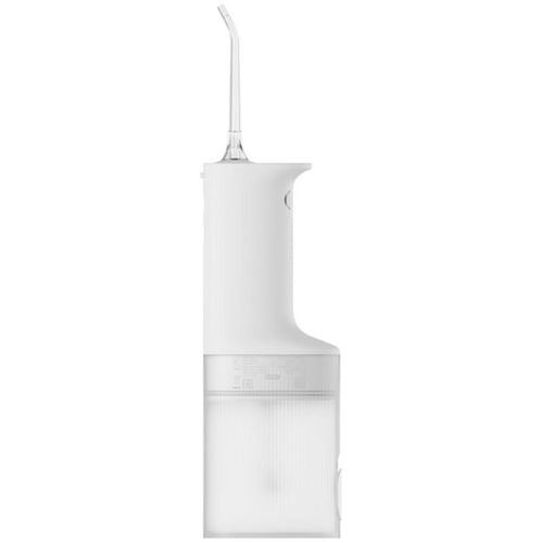 Xiaomi Water Flosser 2 Συσκευή Καθαρισμού Στόματος, Λευκό EU, BHR9682EU - Image 2