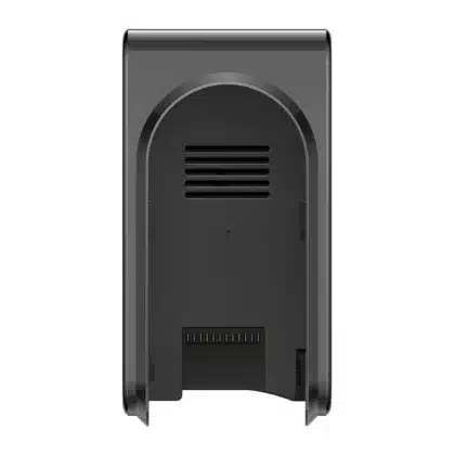 MOVA S2 Detect Μπαταρία ιόντων Λιθίου 2500 mAh