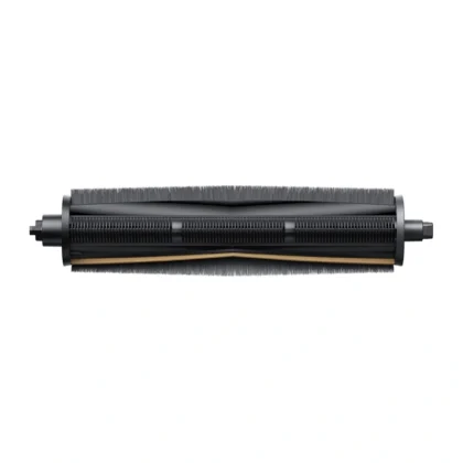 MOVA Κύρια βούρτσα για τα μοντέλα E40 Ultra/P10 Pro Ultra/P10 Pro Ultra Gen2/P50 Ultra/P50 Pro Ultra/P70 Pro Ultra/Z50 Ultra/S70 Ultra/Pro Roller/S70 Roller