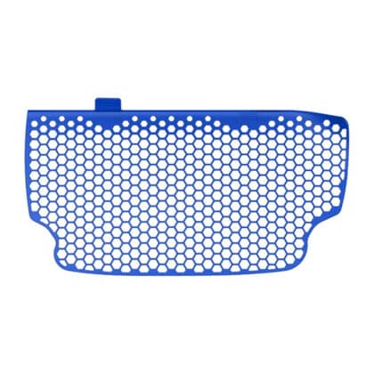 Petkit P99032 Κόσκινο Άμμου για Αυτόματη Λεκάνη Purobot Ultra