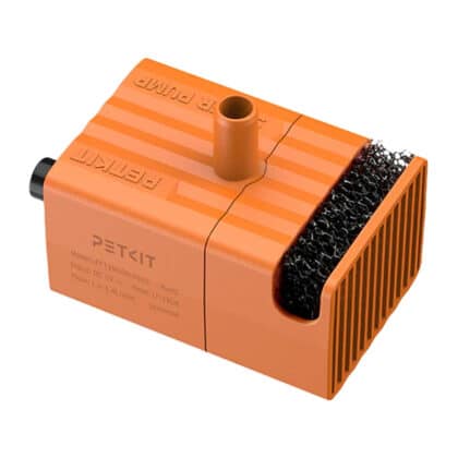 Αντλία Pompka Petkit για σιντριβάνι