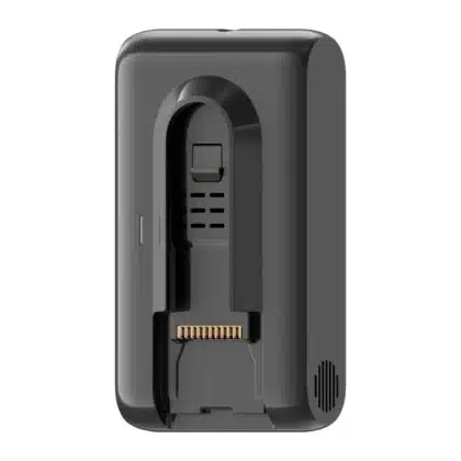 MOVA I10 Μπαταρία Li-Ion 2600 mAh