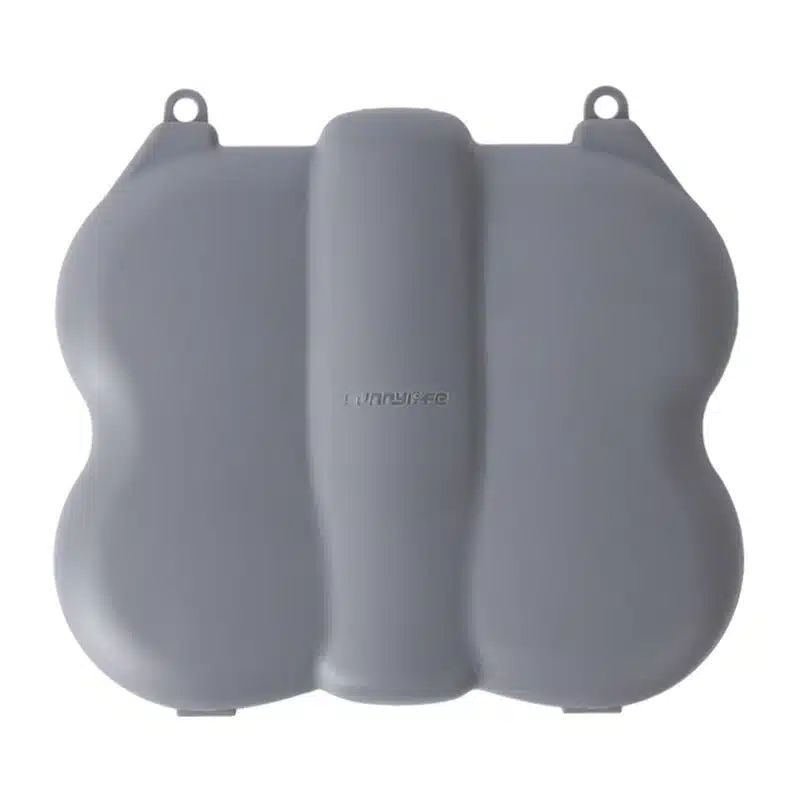Sunnylife Butterfly Θήκη Προστασίας για DJI NEO 2, Γκρι - Image 2
