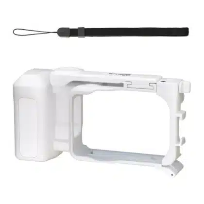 Sunnylife Vlogging Kit Βάση, Ελαφριά και Λειτουργική