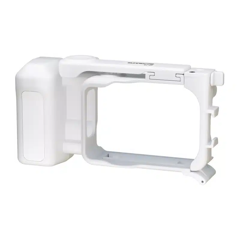 Sunnylife Vlogging Kit Βάση, Ελαφριά και Λειτουργική - Image 2