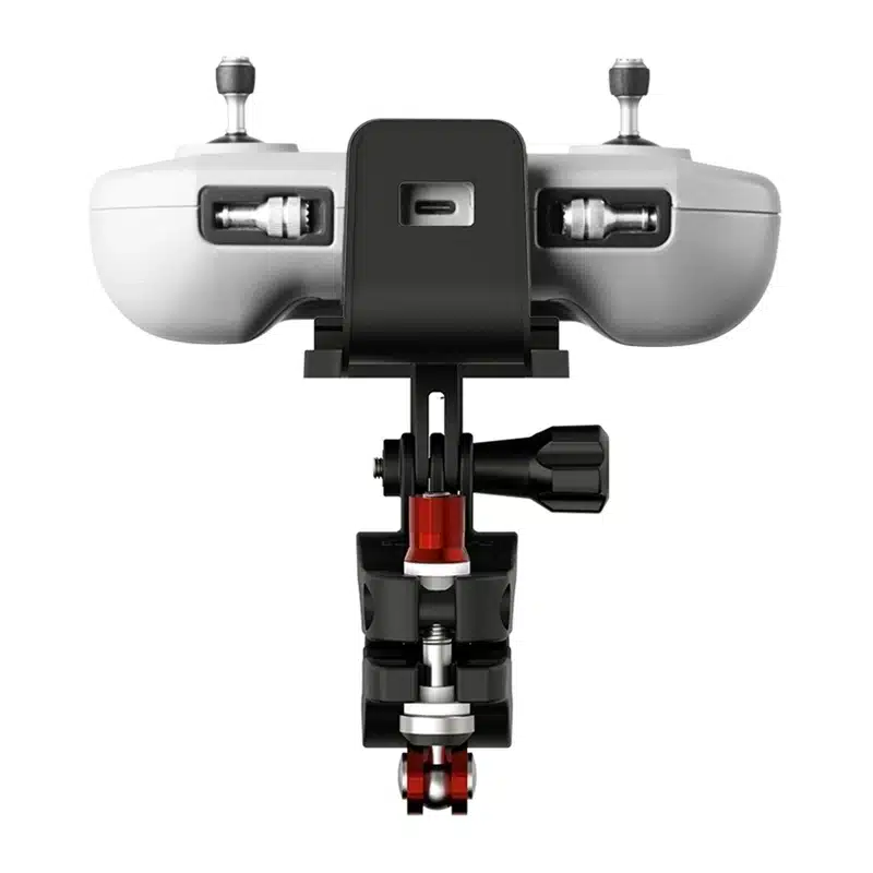 Sunnylife Βάση Στήριξης Χειριστηρίου για DJI Mavic Air 2 - Image 3