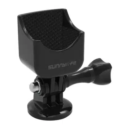 Sunnylife Προσαρμογέας για DJI Osmo Pocket