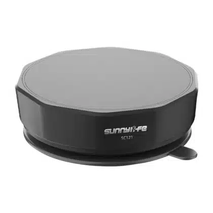 Sunnylife SC121 Βάση Στήριξης, Τρίποδο / Selfiestick