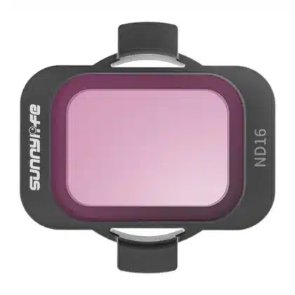 Sunnylife ND16 Φίλτρο για DJI Avata 2