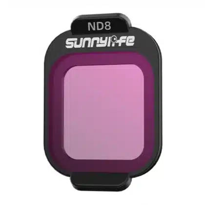 Sunnylife Flip ND8 Φίλτρο ND για Drones