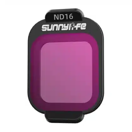 Sunnylife Flip ND16 Φίλτρο για Drone