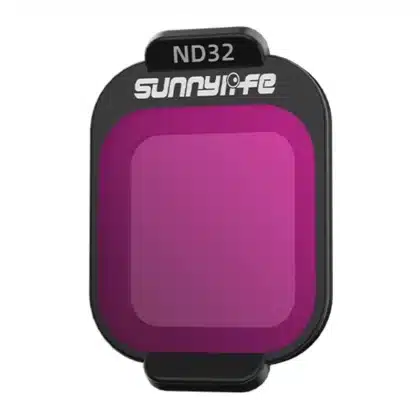 Sunnylife Flip ND32 Φίλτρο για Drone