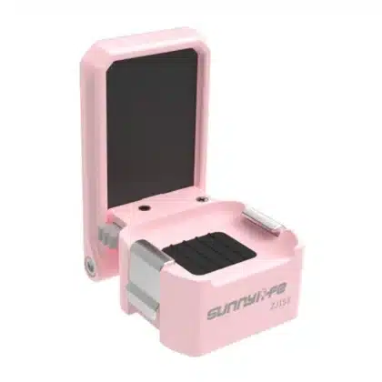 Sunnylife ZJ153 Βάση Μαγνητική για Osmo Pocket 3/4