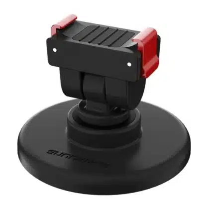 Sunnylife DZ-144 Βάση Στήριξης Μαγνητική για DJI Osmo Pocket 3/4/4P