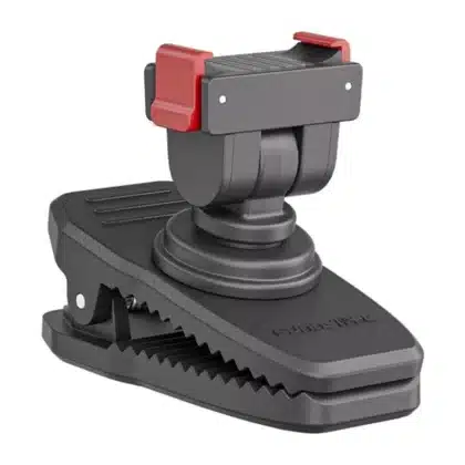 Sunnylife MJ-175 Λαβή Σακιδίου για DJI Osmo Pocket 3/4/4P