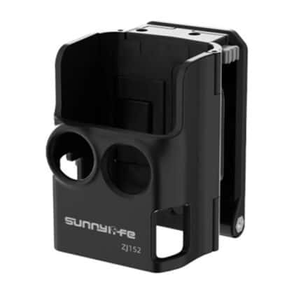 Sunnylife ZJ152 Χειρολαβή για DJI Osmo Pocket 4