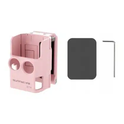 Sunnylife ZJ152 Μαγνητική Βάση Τραπεζιού για DJI Osmo Pocket 4