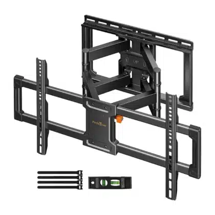 Βάση τηλεόρασης Perlgear PGLF8B-N1
