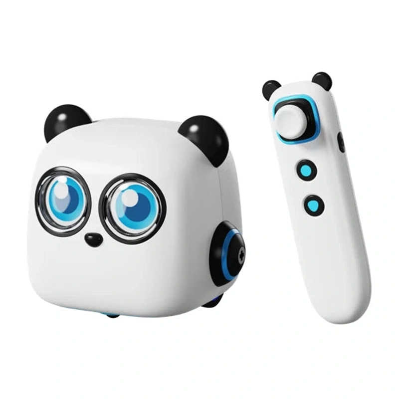 XTOOL mTiny Discover Kit Παιχνίδι Εκπαιδευτικό - Image 2