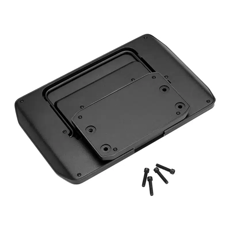 EcoFlow EFA-GLACIERC-TABLE Τραπέζι για Φορητό Ψυγείο Glacier 45L - Image 2