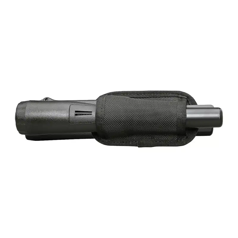 GARRETT Pro-Pointer AT Blackline Ανιχνευτής Μετάλλων - Image 2