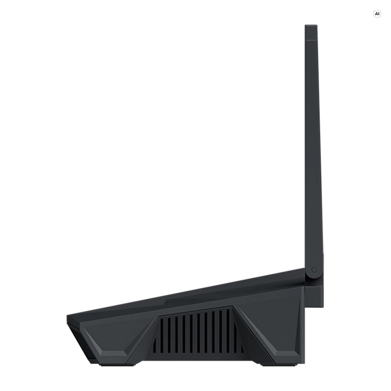 GL.iNet GL-BE6500 Δρομολογητής Wi-Fi 7, Διπλής Ζώνης, 6.500 Mb/s - Image 6